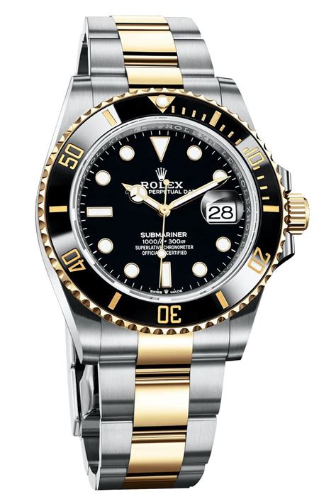 rolex watch price 2020|2020 rolex submariner specs.